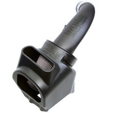Load image into Gallery viewer, Banks Power 17-19 Chevy/GMC 2500 L5P 6.6L Ram-Air Intake System - Dry - Black Ops Auto Works