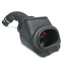 Load image into Gallery viewer, Banks Power 17-19 Chevy/GMC 2500 L5P 6.6L Ram-Air Intake System - Black Ops Auto Works
