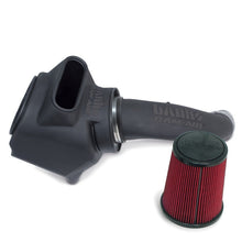 Load image into Gallery viewer, Banks Power 17-19 Chevy/GMC 2500 L5P 6.6L Ram-Air Intake System - Black Ops Auto Works
