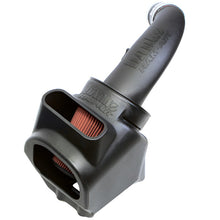 Load image into Gallery viewer, Banks Power 17-19 Chevy/GMC 2500 L5P 6.6L Ram-Air Intake System - Black Ops Auto Works