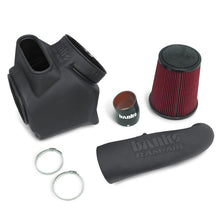 Load image into Gallery viewer, Banks Power 17-19 Chevy/GMC 2500 L5P 6.6L Ram-Air Intake System - Black Ops Auto Works