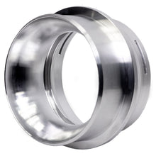 Load image into Gallery viewer, Banks Power 17-19 Chevy/GMC 2500HD/3500HD Diesel 6.6L Boost Tube Upgrade Kit - Red - Black Ops Auto Works