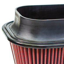 Load image into Gallery viewer, Banks Power 17-19 Ford F250/F350/F450 6.7L Ram-Air Intake System - Oiled Filter - Black Ops Auto Works