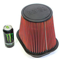 Load image into Gallery viewer, Banks Power 17-19 Ford F250/F350/F450 6.7L Ram-Air Intake System - Oiled Filter - Black Ops Auto Works