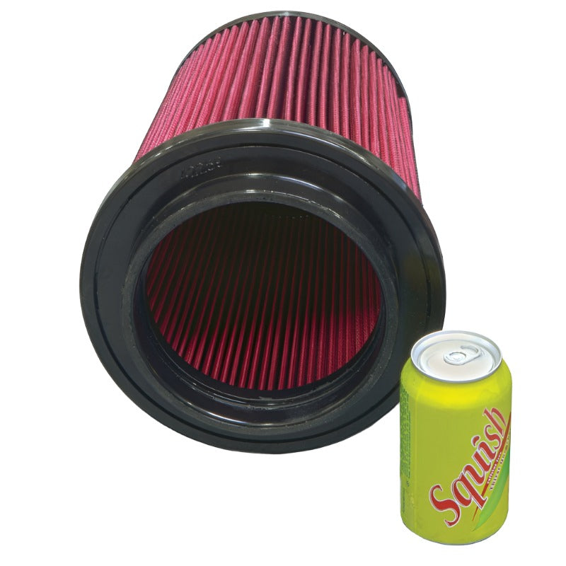 Banks Power 17-19 GM 6.6L L5P Ram-Air System Air Filter Element - Black Ops Auto Works