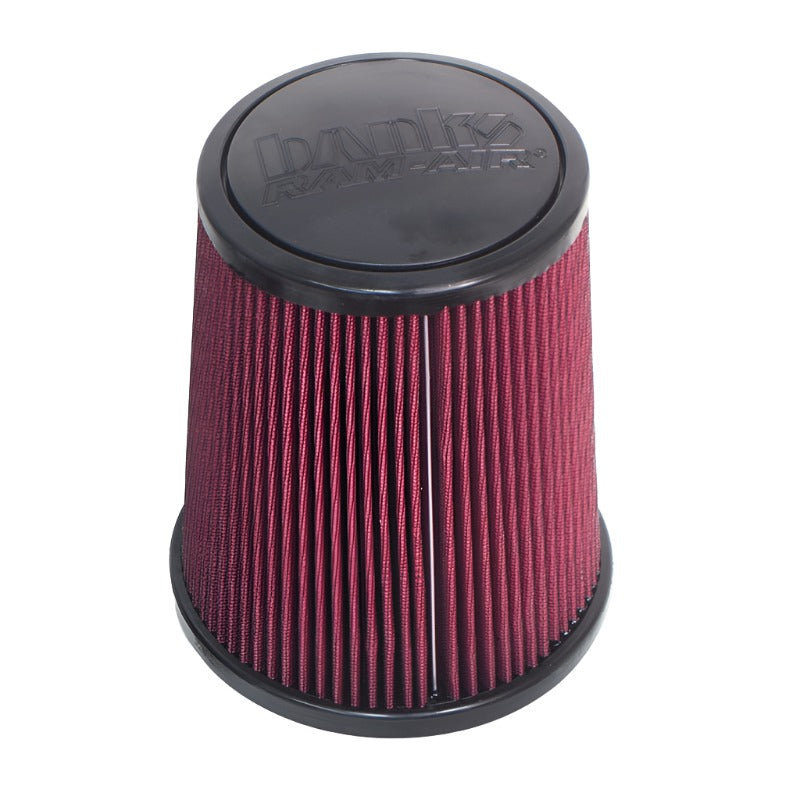 Banks Power 17-19 GM 6.6L L5P Ram-Air System Air Filter Element - Black Ops Auto Works