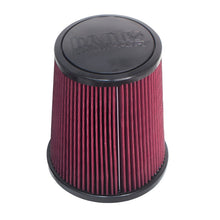Load image into Gallery viewer, Banks Power 17-19 GM 6.6L L5P Ram-Air System Air Filter Element - Black Ops Auto Works