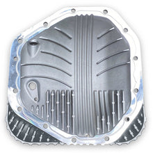 Load image into Gallery viewer, Banks Power 17+ Ford F250/F350 SRW Differential Cover Kit Dana M275- Natural - Black Ops Auto Works