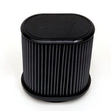 Load image into Gallery viewer, Banks Power 18-20 Jeep 3.6L Wrangler (JL) Ram-Air Intake System - Dry Filter - Black Ops Auto Works