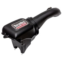 Load image into Gallery viewer, Banks Power 18-21 Jeep 2.0L Turbo Wrangler (JL) Ram-Air Intake System - Black Ops Auto Works