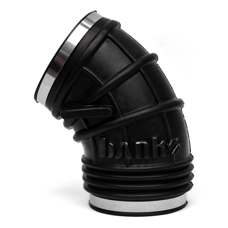 Banks Power 20-22 Ford F250/350 6.7L RAI Diesel Ram-Air Intake System - Oiled Filter - Black Ops Auto Works