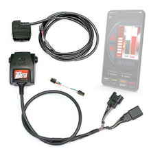 Load image into Gallery viewer, Banks Power 2006-2007 CHEVY/GMC 2500 Pedal Monster Kit(Stand-Alone)-Molex MX64-6 Way-Use w/Phone - Black Ops Auto Works