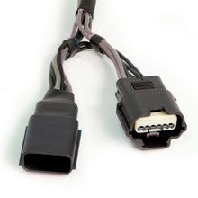 Load image into Gallery viewer, Banks Power 2006-2007 CHEVY/GMC 2500 Pedal Monster Kit(Stand-Alone)-Molex MX64-6 Way-Use w/Phone - Black Ops Auto Works