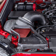 Load image into Gallery viewer, Banks Power Banks Power 24-25 Toyota Tacoma 2.4L Ram Air Intake w/ Oiled Filter