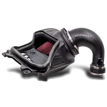 Load image into Gallery viewer, Banks Power Banks Power 24-25 Toyota Tacoma 2.4L Ram Air Intake w/ Oiled Filter