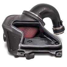 Load image into Gallery viewer, Banks Power Banks Power 24-25 Toyota Tacoma 2.4L Ram Air Intake w/ Oiled Filter