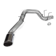 Load image into Gallery viewer, Banks Power 49798 motor vehicle exhaust parts product view 1