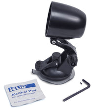 Load image into Gallery viewer, Banks Power 52mm Single Gauge Pod Kit w/ Sticky Base - Black Ops Auto Works