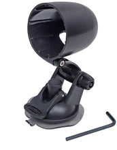 Load image into Gallery viewer, Banks Power 52mm Single Gauge Pod Kit w/ Sticky Base - Black Ops Auto Works