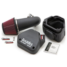 Load image into Gallery viewer, Banks Power 94-02 Dodge 5.9L Ram-Air Intake System - Black Ops Auto Works