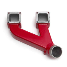 Load image into Gallery viewer, Banks Power 94-98 Dodge 5.9L Non-EGR Twin-Ram Manifold System - Black Ops Auto Works