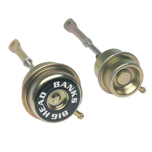 Load image into Gallery viewer, Banks Power 99-00 Dodge (All) / 01-02 245Hp Big Head Actuator Kit - Black Ops Auto Works