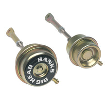 Load image into Gallery viewer, Banks Power 99-00 Dodge (All) / 01-02 245Hp Big Head Actuator Kit - Black Ops Auto Works