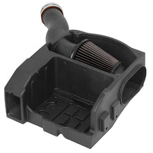 Load image into Gallery viewer, Banks Power 99-03 Ford 7.3L Ram-Air Intake System - Dry Filter - Black Ops Auto Works