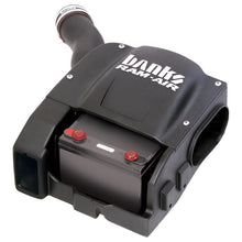 Load image into Gallery viewer, Banks Power 99-03 Ford 7.3L Ram-Air Intake System - Black Ops Auto Works