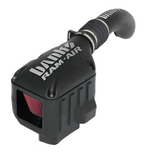 Load image into Gallery viewer, Banks Power Banks Power 99-08 Chev/GMC 4.8-6.0L 1500 Ram-Air Intake System