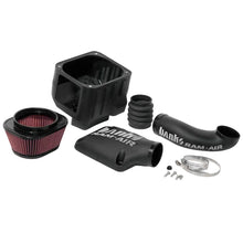 Load image into Gallery viewer, Banks Power Banks Power 99-08 Chev/GMC 4.8-6.0L 1500 Ram-Air Intake System