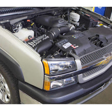 Load image into Gallery viewer, Banks Power Banks Power 99-08 Chev/GMC 4.8-6.0L 1500 Ram-Air Intake System