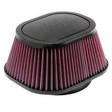 Load image into Gallery viewer, Banks Power 99-14 Chevy/GMC Diesel/Gas Ram Air System Air Filter Element-Air Filters - Direct Fit-Banks Power-801279421387-