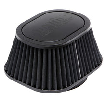 Load image into Gallery viewer, Banks Power 99-14 Chevy/GMC Diesel/Gas Ram Air System Air Filter Element - Dry - Black Ops Auto Works