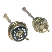 Load image into Gallery viewer, Banks Power 99.5-03 Ford 7.3L Big Head Actuator Banks/Stock Hsg - Black Ops Auto Works