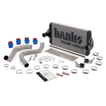 Load image into Gallery viewer, Banks Power 99.5-03 Ford 7.3L Techni-Cooler System - Black Ops Auto Works