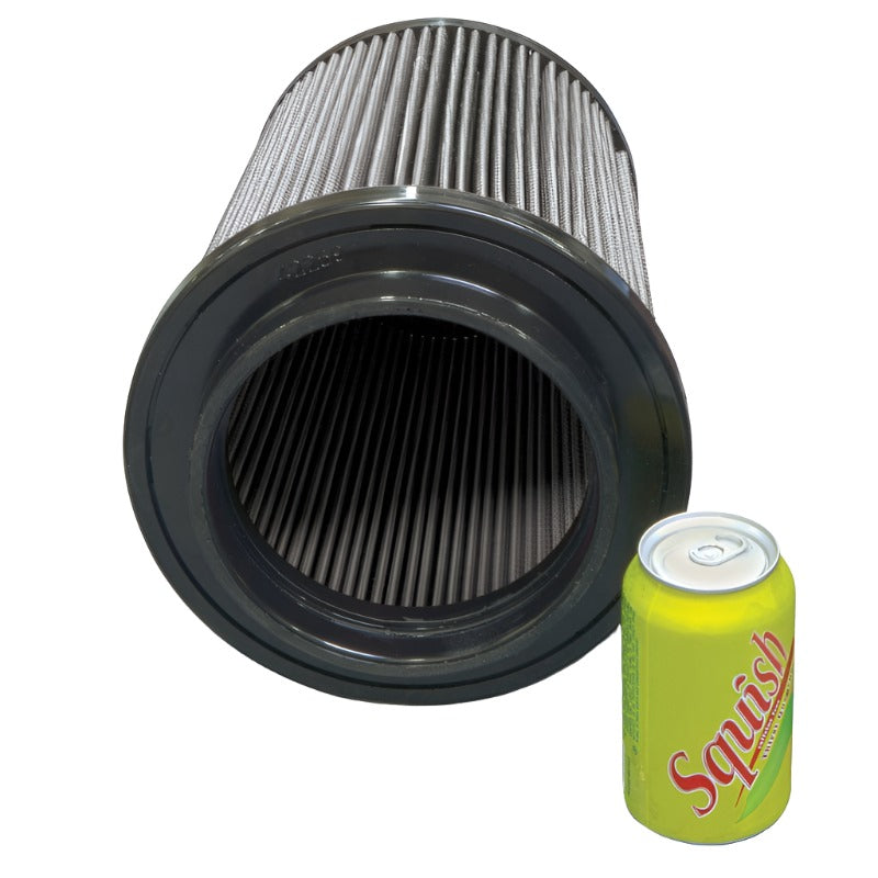 Banks Power Air Filter Element - Oiled Filter - Black Ops Auto Works