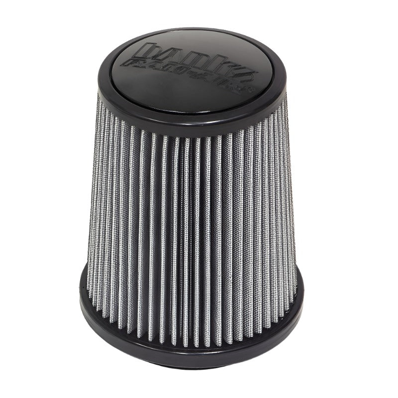 Banks Power Air Filter Element - Oiled Filter - Black Ops Auto Works