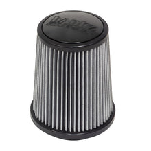 Load image into Gallery viewer, Banks Power Air Filter Element - Oiled Filter - Black Ops Auto Works