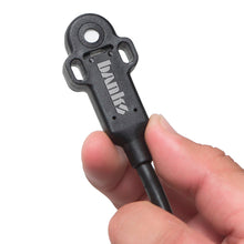 Load image into Gallery viewer, Banks Power AirMouse Ambient Air Density Sensor Module for iDash 1.8 Super Gauge - Black Ops Auto Works