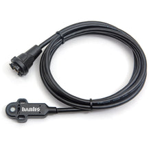 Load image into Gallery viewer, Banks Power AirMouse Ambient Air Density Sensor Module for iDash 1.8 Super Gauge - Black Ops Auto Works