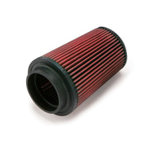 Load image into Gallery viewer, Banks Power Ford 6.9/7.3L / Jeep 4.0L Air Filter Element - Black Ops Auto Works