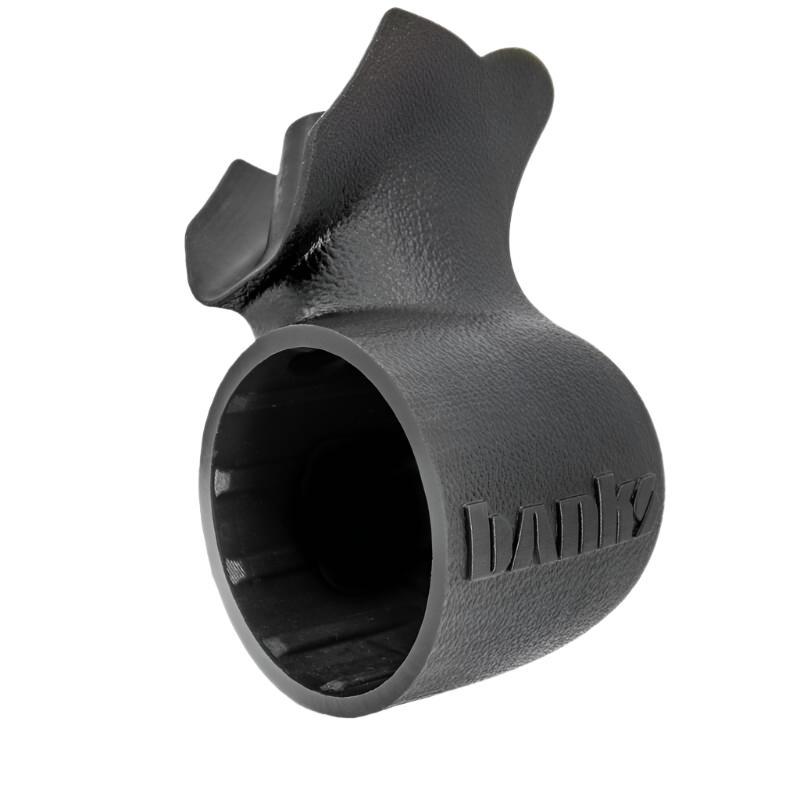 Banks 15-20 Ford F150 / 17-22 Ford Super Duty iDash Stealth Pod Mount - Banks Power GBE63365