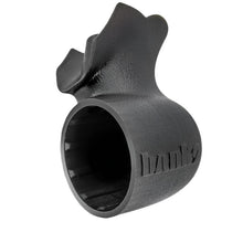Load image into Gallery viewer, Banks 15-20 Ford F150 / 17-22 Ford Super Duty iDash Stealth Pod Mount - Banks Power GBE63365