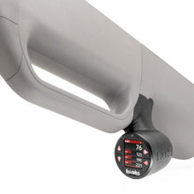 Load image into Gallery viewer, Banks 15-20 Ford F150 / 17-22 Ford Super Duty iDash Stealth Pod Mount - Banks Power GBE63365