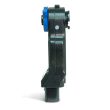 Load image into Gallery viewer, Banks Power iDash 1.8 DataMonster / Super Gauge 4 Ch Analog Module System - Black Ops Auto Works