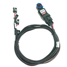Load image into Gallery viewer, Banks Power iDash 1.8 DataMonster / Super Gauge 4 Ch Analog Module System - Black Ops Auto Works