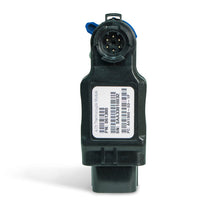 Load image into Gallery viewer, Banks Power iDash 1.8 DataMonster / Super Gauge 4 Ch Thermocouple Module System - Black Ops Auto Works