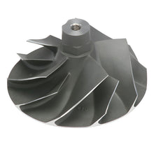 Load image into Gallery viewer, Banks Power Late 99.5-03 Ford 7.3L Turbocharger Compressor Wheel - Black Ops Auto Works