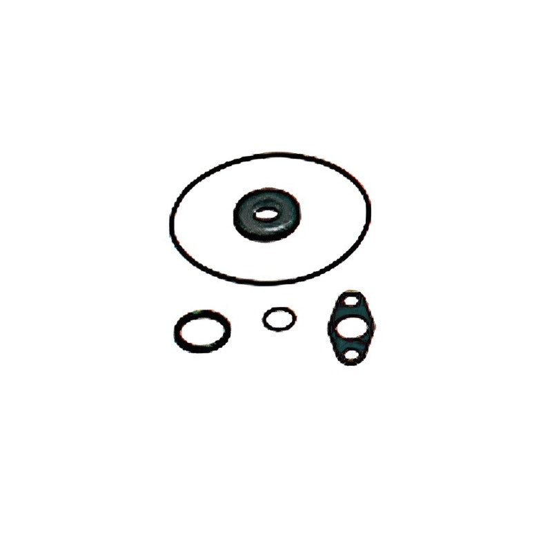 Banks Power Late Ford 6.9/7.3L Truck Gasket Set for Turbo System - Black Ops Auto Works
